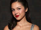 Song lyrics of the day by Olivia Rodrigo: &lsquo;It don't matter how your love feels anymore, It'll never be the cure&rsquo;