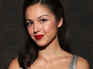 Song lyrics of the day by Olivia Rodrigo