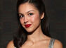 Song lyrics of the day by Olivia Rodrigo