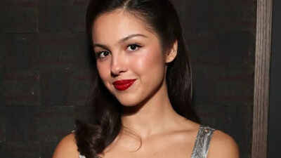 Song lyrics of the day by Olivia Rodrigo: ‘It don't matter how your love feels anymore, It'll never be the cure’