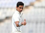 &lsquo;Ranji performances ignored by selectors&rsquo;: Lad calls IPL &lsquo;shortcut&rsquo; to Indian team