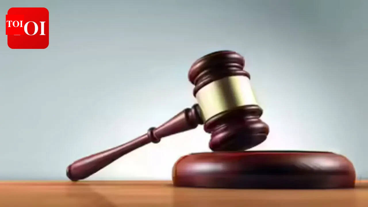 Calcutta high court reduces sentence of man convicted of assaulting 65-year-old with spade in 2005 land dispute