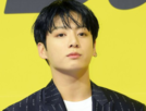 Jungkook reacts after Instagram suspension shocks BTS fans