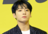 Jungkook reacts after Instagram suspension shocks BTS fans