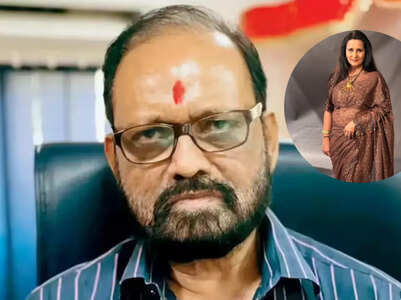 BN Tiwari reacts to Poonam Dhillon&rsquo;s Ranveer Singh remark