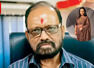 BN Tiwari reacts to Poonam Dhillon&rsquo;s Ranveer Singh remark