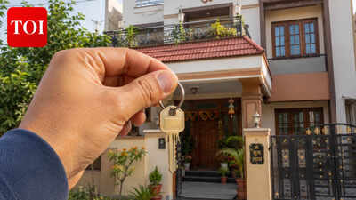 Registry, mutation or possession? What really makes you a property owner