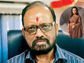FWICE president BN Tiwari responds to Poonam Dhillon over Ranveer Singh &lsquo;Don 3&rsquo; controversy; Says &lsquo;If she knows Ranveer well she should mediate&rsquo;