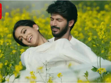 Ganga Mai Ki Betiyan: Amandeep Sidhu and Sheizaan Khan respond to fans demanding to see their on-screen characters reunite: 'The future of Siddhu and Sneha&rsquo;s story...'