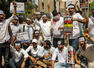 "We were gagged first, now there is pressure to defend it&rdquo;: Inside CBSE&rsquo;s OSM crisis
