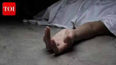 Woman dies of burn injuries in Uttar Pradesh, husband and in-laws arrested in alleged dowry death case