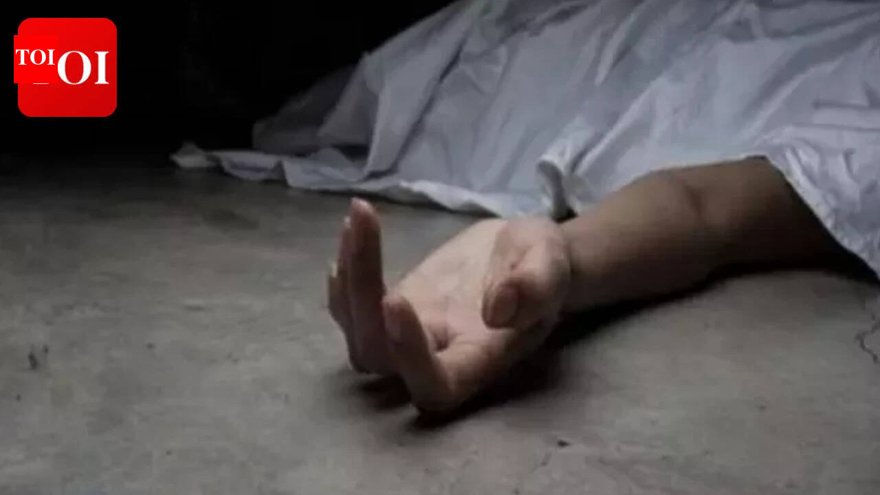 Woman dead in alleged dowry case in Uttar Pradesh, husband and in-laws arrested