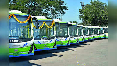 RTC union polls set to roll