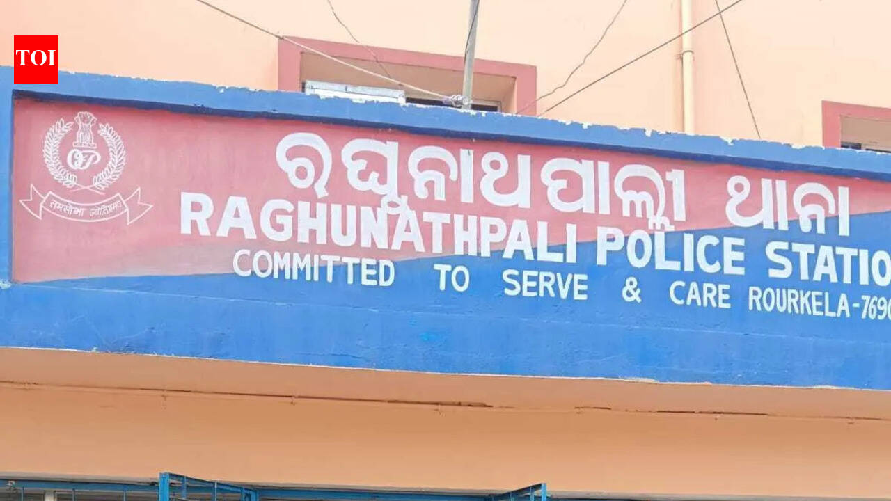 Man arrested for killing wife