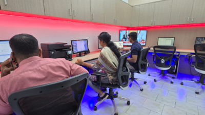 Coimbatore city police form special cell to monitor social media