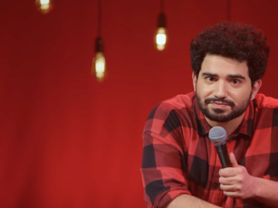 'India&rsquo;s Got Latent' Season 2: Samay Raina confirms shoot; fans await panel, release