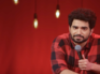 'India&rsquo;s Got Latent' Season 2: Samay Raina confirms shoot; fans await panel, release