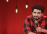 'India&rsquo;s Got Latent' Season 2: Samay Raina confirms shoot; fans await panel, release