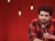 Samay Raina drops FIRST official update on 'India&rsquo;s Got Latent' Season 2: 'Uski bhi shooting chalu hai'