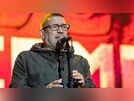 Paul Heaton announces a massive tour, alongside Rianne Downey