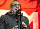 Paul Heaton announces a massive tour, alongside Rianne Downey, following the upcoming release of his &lsquo;Jenius&rsquo; album