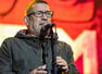 Paul Heaton announces a massive tour, alongside Rianne Downey