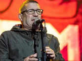 Paul Heaton announces a massive tour, alongside Rianne Downey, following the upcoming release of his &lsquo;Jenius&rsquo; album