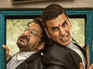Friday OTT releases this week (May 24 - 29): 6 new movies and shows to watch
