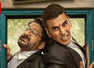 Friday OTT releases this week (May 24 - 29): 6 new movies and shows to watch