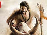 &lsquo;Varanasi&rsquo; shoot update: Mahesh Babu, SS Rajamouli and team to shoot massive action sequence post dancr sequence- Report