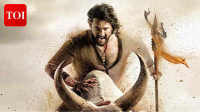  Mahesh Babu, SS Rajamouli and team to shoot massive action sequence post dancr sequence- Report