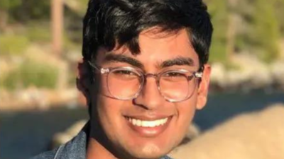 He would never harm himself: Suchir Balaji's parents say they are not giving up, Elon Musk responds