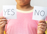 5 age-appropriate ways parents can teach decision-making to children