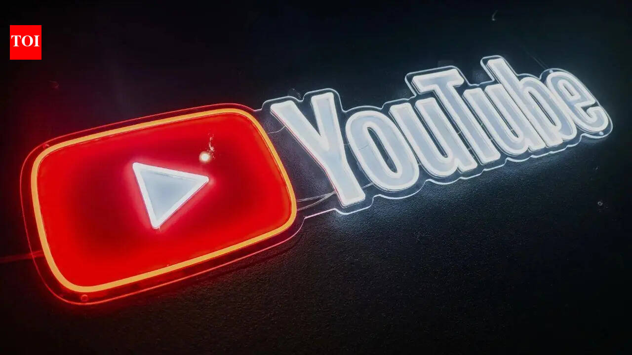 IPL 2026: 4 ways Indian sports fans are using YouTube beyond live matches