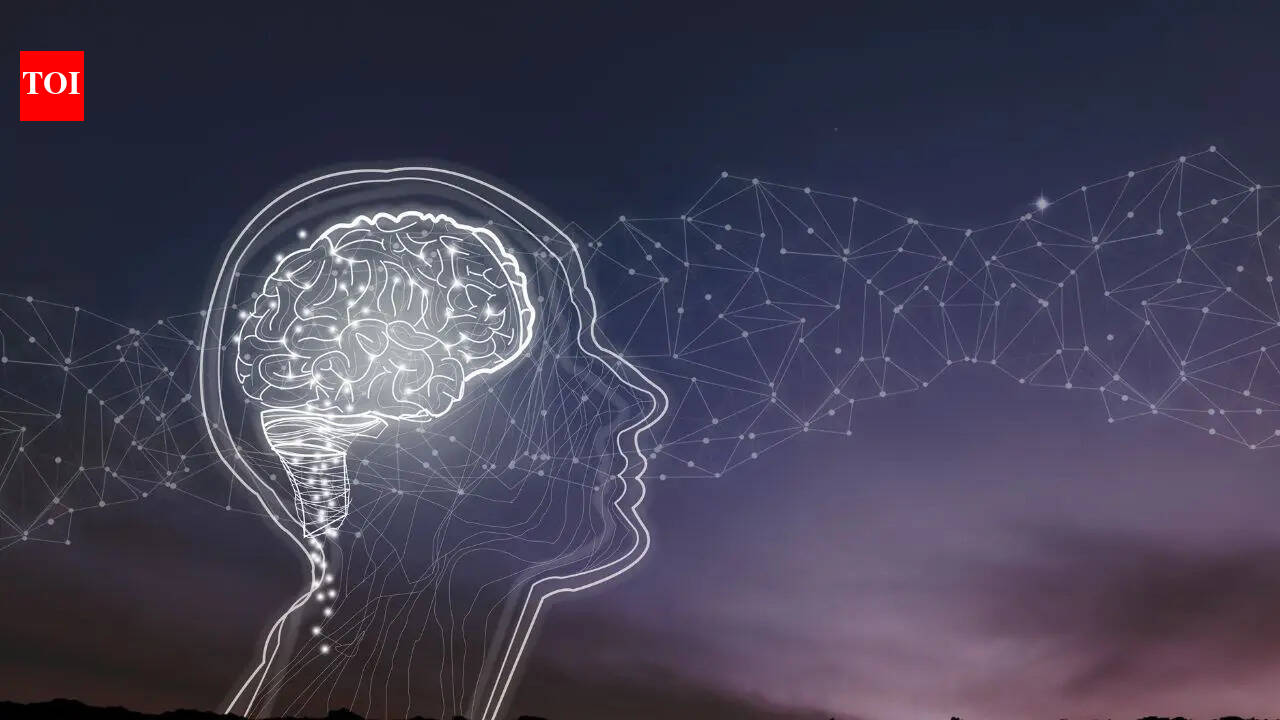 2 Misunderstood traits of high intelligence