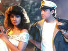 Pooja admits she shared a &lsquo;spark&rsquo; with Aamir during DHKMN shoot