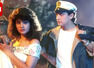 Pooja admits she shared a &lsquo;spark&rsquo; with Aamir during DHKMN shoot
