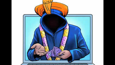 Bumble match traps Bengaluru techie with marriage promise, vanishes with Rs 89 lakh