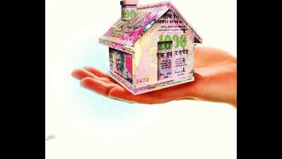 Karnataka Rera recovery cell plan shelved, welfare bodies disappointed