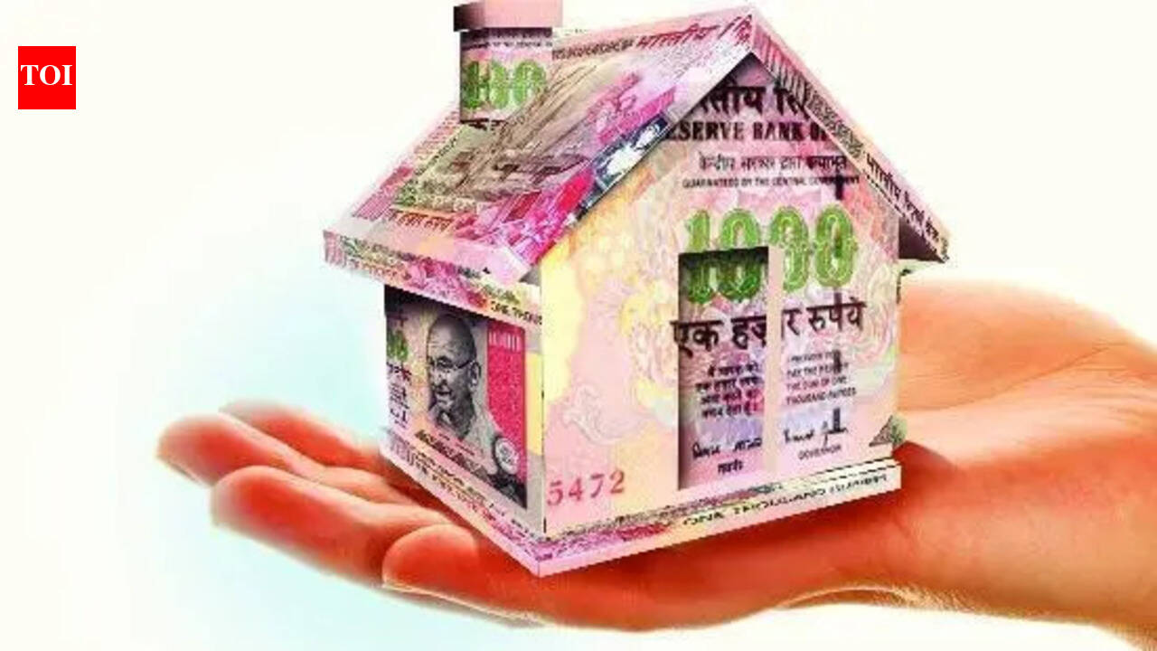 Karnataka Rera recovery cell plan shelved, welfare bodies disappointed