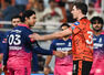 IPL autopsy: How Sooryavanshi storm ended SRH&rsquo;s title dream after dramatic revival