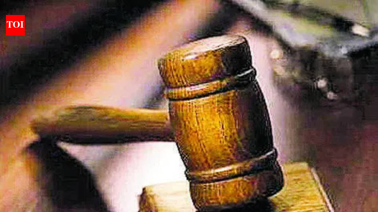 Woman convicted for blinding hubby in acid attack