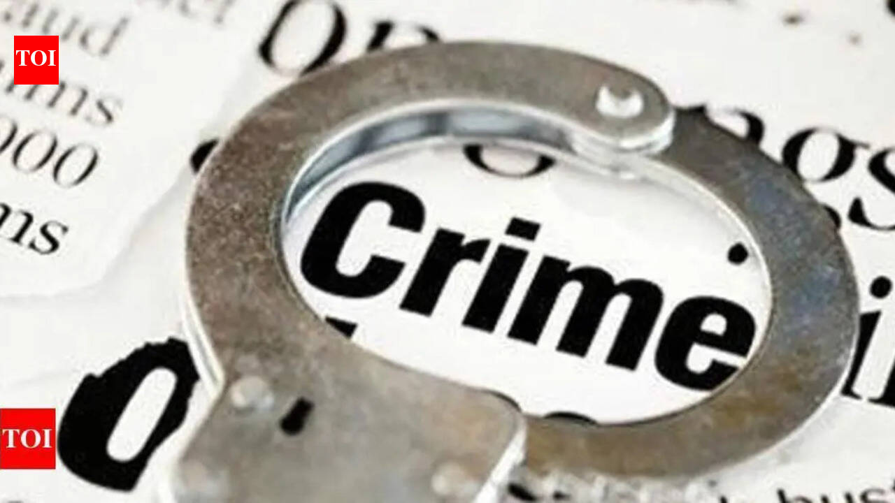 Missing girl found dead in a pond in Salem, probe on