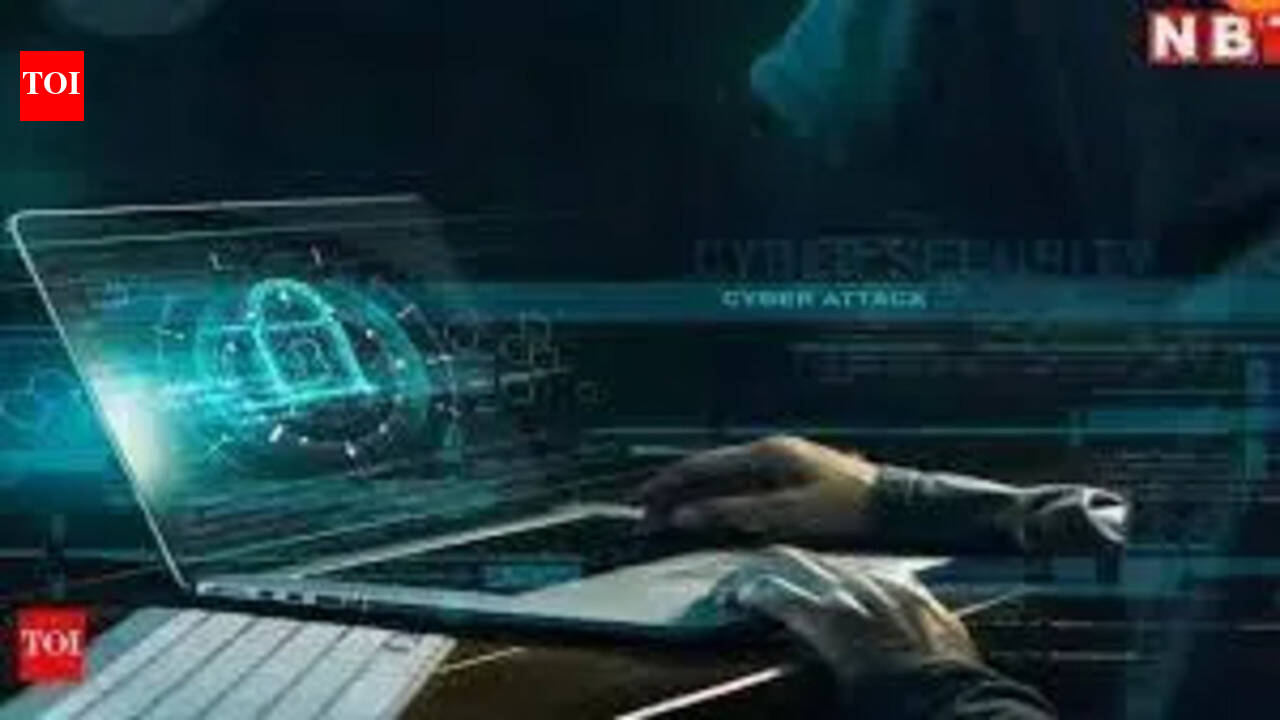 1.5 years later, Maharashtra fails to roll out cybersecurity policy
