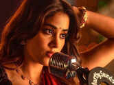 Janhvi Kapoor says &lsquo;It excites me&rsquo; to explore roles beyond her comfort zone ahead of Ram Charan starrer &lsquo;Peddi&rsquo; release