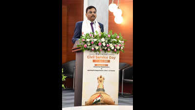 CS orders assessments of existing & upcoming vacancies to help fulfil govt vow of 2L jobs in 5yrs