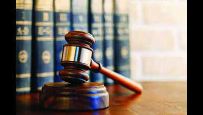 Legal notice by husband isn’t enough to enforce conjugal rights decree: Karnataka high court