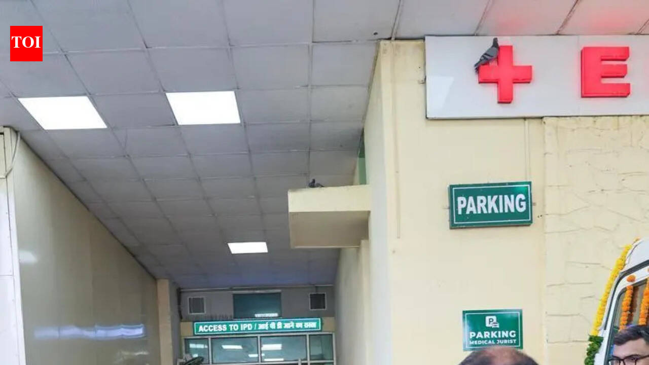 19-year-old Army aspirant’s organs give new life to many