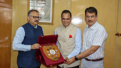 CS sets 30-day deadline to strengthen Raj’s cyber security framework