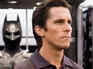 Quote of the day by Christian Bale: 'I start from scratch with each movie'